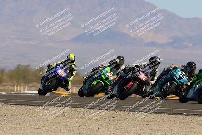 media/Sep-25-2022-CVMA (Sun) [[ee08ed6642]]/Race 11 Stock 1000 Shootout/